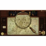 Strange Horticulture and Strange Antiquities 2-Pack - Screenshot 5