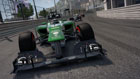 F1 2014 - Screenshot 3