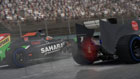F1 2014 - Screenshot 4
