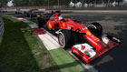 F1 2014 - Screenshot 10
