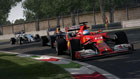 F1 2014 - Screenshot 7