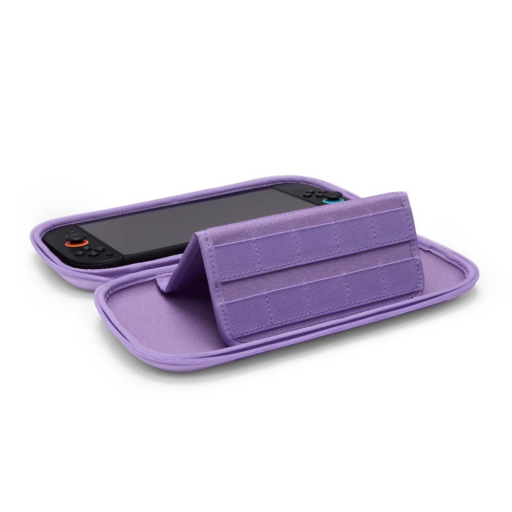 PowerA - Slim Nintendo Switch 2 Case - Ditto - Screenshot 1