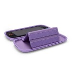 PowerA - Slim Nintendo Switch 2 Case - Ditto - Screenshot 1