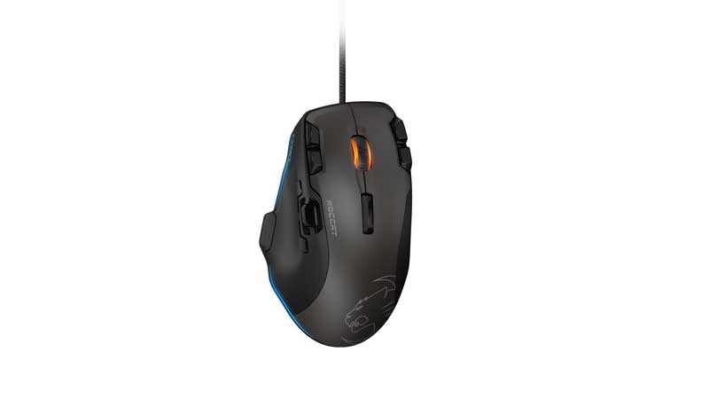 roccat tyon mouse eb games australia