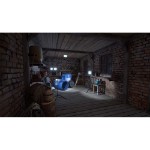 Forensics: Crime Scene Detective - Screenshot 1