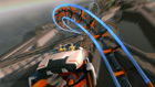 Screamride - Screenshot 6