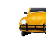 Transformers - Robosen Flagship G1 Bumblebee Figure - Screenshot 12