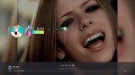 Let's Sing 2023 - Screenshot 4