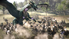 Bladestorm Nightmare - Screenshot 8