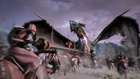 Bladestorm Nightmare - Screenshot 9