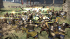Bladestorm Nightmare - Screenshot 10