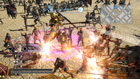 Bladestorm Nightmare - Screenshot 6
