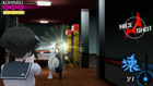 Danganronpa Another Episode: Ultra Despair Girls - Screenshot 1