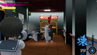 Danganronpa Another Episode: Ultra Despair Girls - Screenshot 3