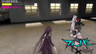 Danganronpa Another Episode: Ultra Despair Girls - Screenshot 4