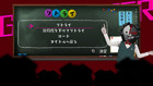 Danganronpa Another Episode: Ultra Despair Girls - Screenshot 5