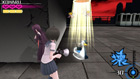 Danganronpa Another Episode: Ultra Despair Girls - Screenshot 6
