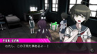 Danganronpa Another Episode: Ultra Despair Girls - Screenshot 7