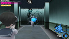 Danganronpa Another Episode: Ultra Despair Girls - Screenshot 8