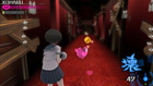 Danganronpa Another Episode: Ultra Despair Girls - Screenshot 10