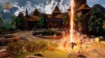King's Bounty II - Screenshot 2