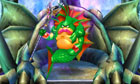 Dragon Quest VII: Fragments of the Forgotten Past - Screenshot 3