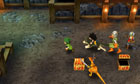 Dragon Quest VII: Fragments of the Forgotten Past - Screenshot 7