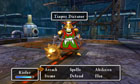 Dragon Quest VII: Fragments of the Forgotten Past - Screenshot 1