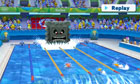 Mario & Sonic at the Rio 2016 Olympic Games - Screenshot 1
