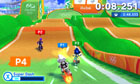 Mario & Sonic at the Rio 2016 Olympic Games - Screenshot 3