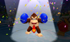 Mario & Sonic at the Rio 2016 Olympic Games - Screenshot 4