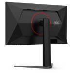 AOC 25G4S 24.5" 310Hz IPS Gaming Monitor - Screenshot 5
