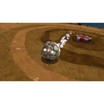 Super Mario Galaxy 2 (Full Game Download) - Screenshot 4