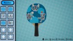 Maxx Tech - Tip Top Table Tennis Kit for Nintendo Switch 1&2 - Screenshot 1