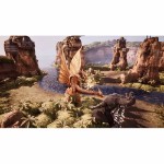 Godzilla: Destroy All Monsters Melee Remastered - Screenshot 5
