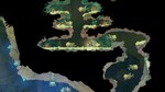 The Knight Witch: Deluxe Edition - Screenshot 13