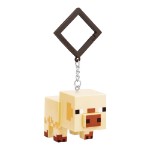 Minecraft - Reveals Backpack Buddies Blind Bag (Single Box) - Screenshot 10