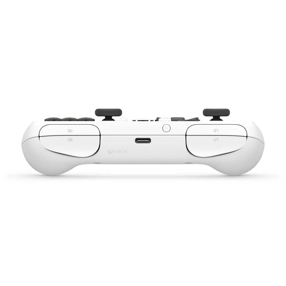 XBOX Nano Controller - Screenshot 2