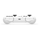 XBOX Nano Controller - Screenshot 2