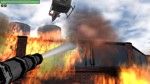 Real Heroes: Firefighter - Screenshot 4