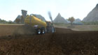Professional Farmer 2017 - Screenshot 7
