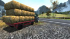 Professional Farmer 2017 - Screenshot 1