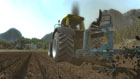 Professional Farmer 2017 - Screenshot 2