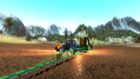 Professional Farmer 2017 - Screenshot 9