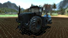Professional Farmer 2017 - Screenshot 10