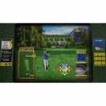 Golden Tee Arcade Classics - Screenshot 1