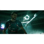 MindsEye - Screenshot 15