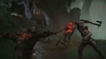 Mortal Shell Enhanced Edition - Screenshot 6