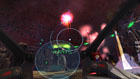Super Stardust Ultra VR - Screenshot 8