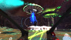 Super Stardust Ultra VR - Screenshot 2
